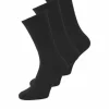 3-pack Socks