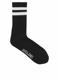 3-pack Socks