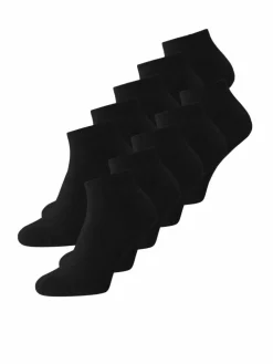 10-pack Socks