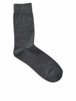 5-pack Socks