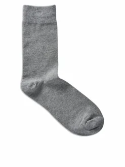 5-pack Socks