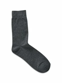 5-pack Socks
