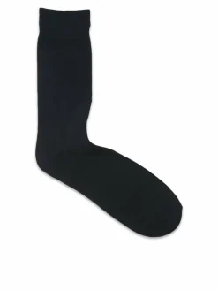 10-pack Socks