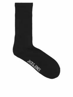 3-pack Socks