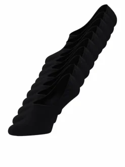 10-pack Socks