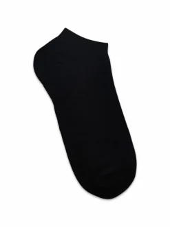10-pack Socks