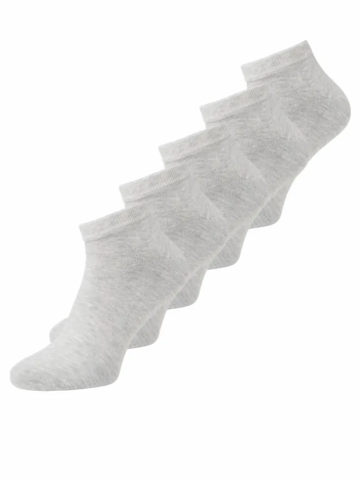 5-pack Socks