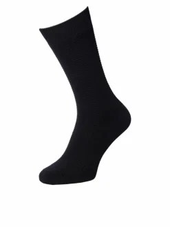 3-pack Socks