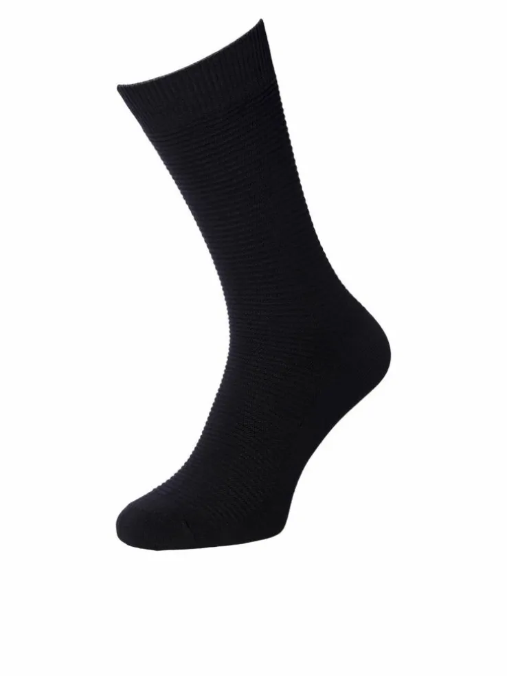 3-pack Socks