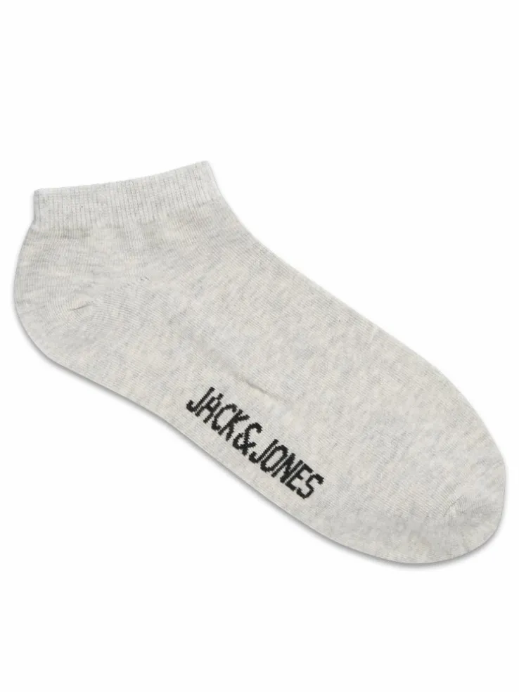 5-pack Socks