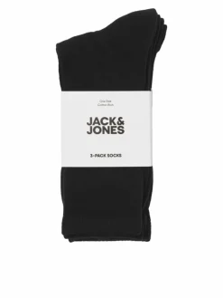 3-pack Socks