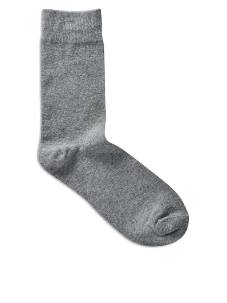 5-pack Socks