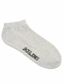 5-pack Socks