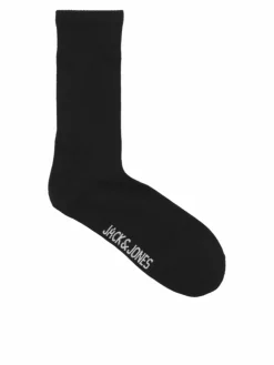 3-pack Socks