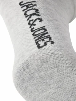 5-pack Socks