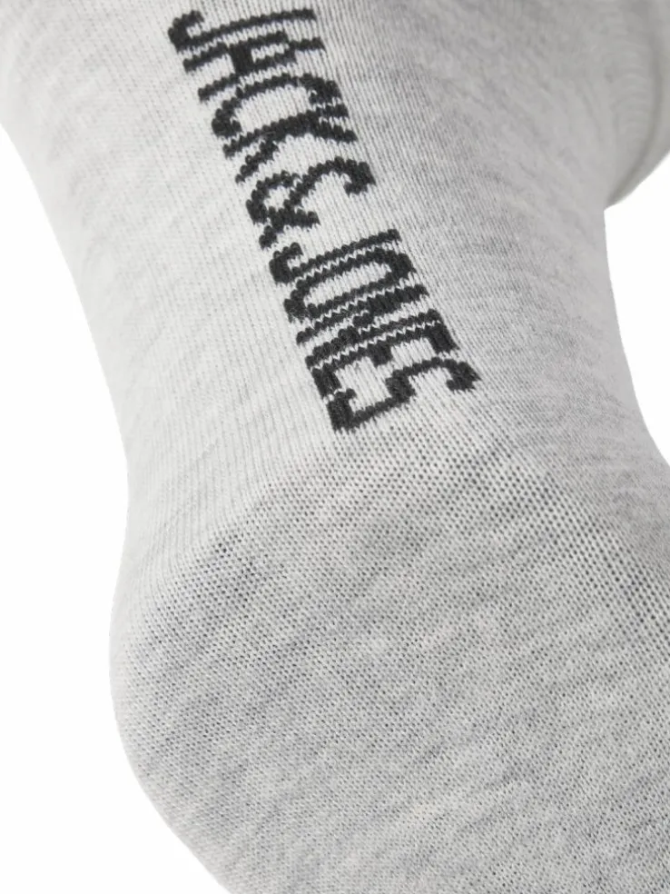 5-pack Socks