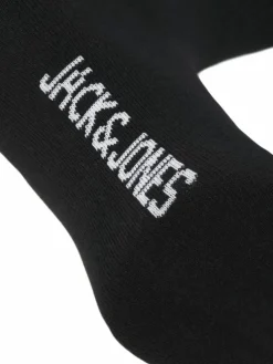 3-pack Socks