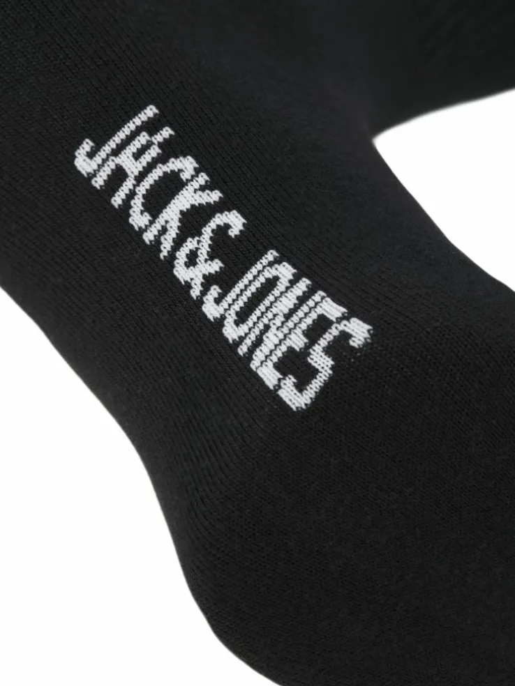 3-pack Socks