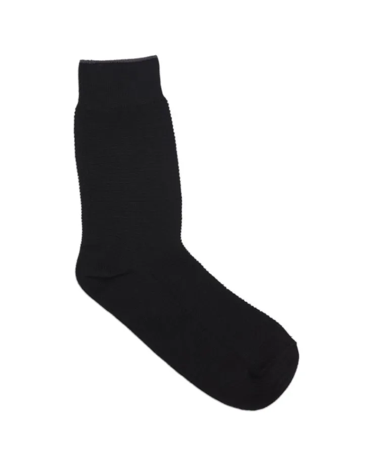 3-pack Socks