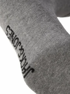 5-pack Socks