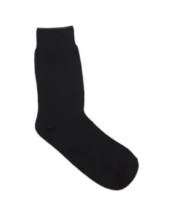 3-pack Socks