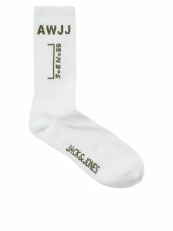 5-pack Tennis sock