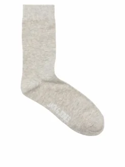 3-pack Tennis sock