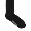 3-pack Tennis sock