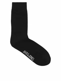 3-pack Tennis sock