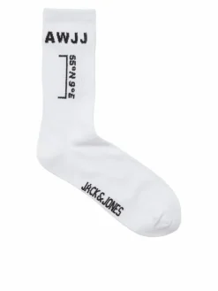 5-pack Tennis sock