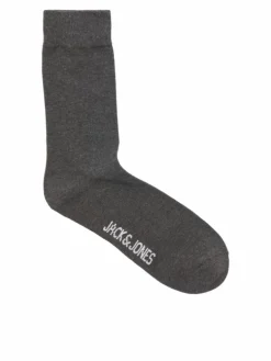 3-pack Tennis sock