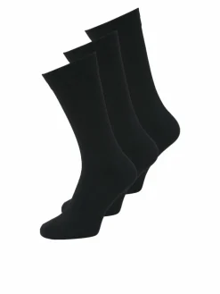 3-pack Tennis sock
