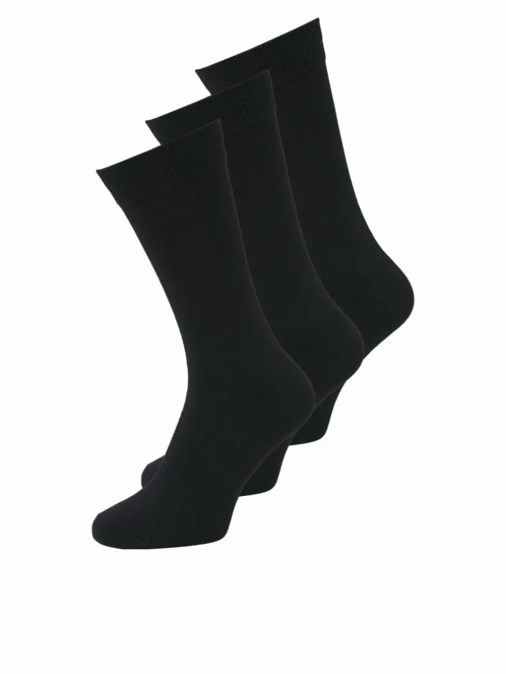 3-pack Tennis sock
