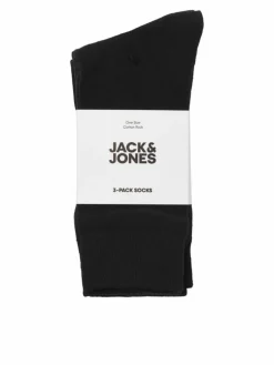 3-pack Tennis sock