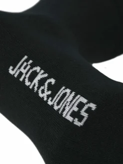 3-pack Tennis sock