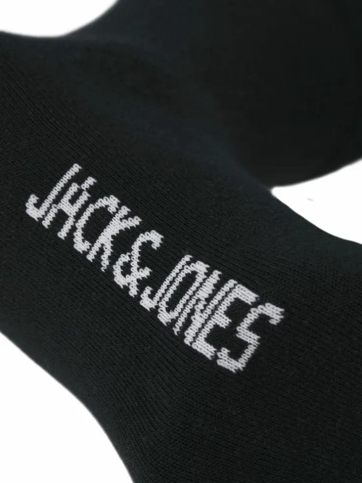 3-pack Tennis sock