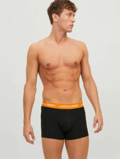 3-pack Trunks