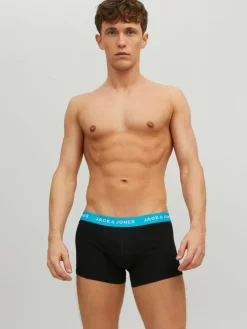 2-pack Trunks