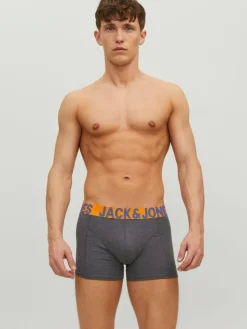3-pack Trunks