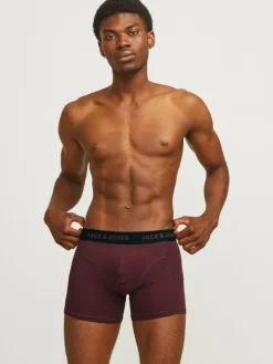 3-pack Trunks