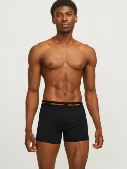 3-pack Trunks