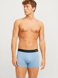 3-pack Trunks