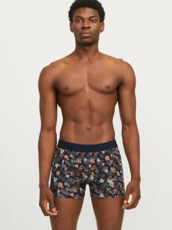 3-pack Trunks