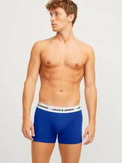 3-pack Trunks