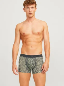 5-pack Trunks