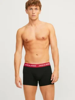 3-pack Trunks