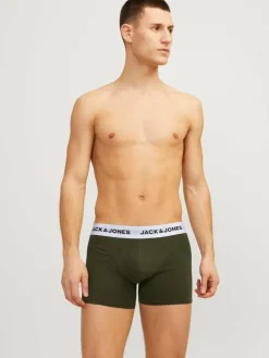 3-pack Trunks