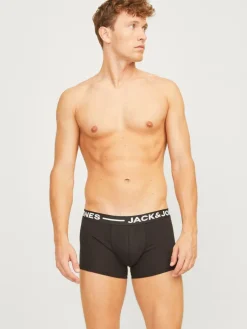 5-pack Trunks