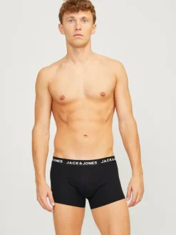 5-pack Trunks