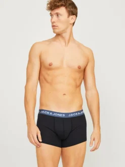 5-pack Trunks